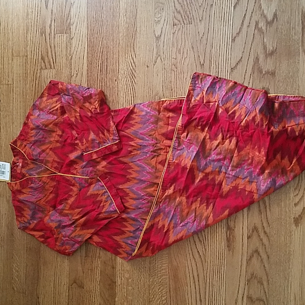 Kurta Ratan Jaipur